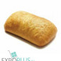 R069 CIABATTA PSZENNA (60X78G) NOWEL