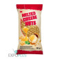 S001 JEGA PEANUTS MELTED CHEESE (7X200G)