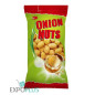 S003 JEGA PEANUTS WITH ONION (7X200G)