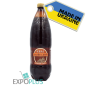 X017 KVASS (GIRA) LVIVSKIJ (6X2L)