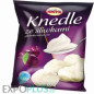 C324 ANITA KNEDLE ZE SLIWKA (12X500G)