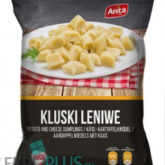C327 ANITA KLUSKI LENIWE 12X500G