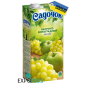 X117 SADOCHOK APPLE- GRAPE NECTAR (12X0.95L)