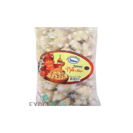 C349 DAERS DUMPLINGS PJOTR ELITNIJE (10X1KG) BBD 21.08.2026