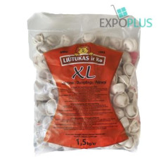 C355 LIUTUKAS KOLDUNAI XXL (4X 2,5KG)