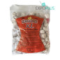 C355 LIUTUKAS KOLDUNAI XXL (4X 2,5KG)