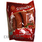 A067 SOKOLOW WEEKEND SAUSAGE (BOX APP. 10 KG)