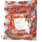 A068 SOKOLOW KIELBASA FAMILIJNA (BOX APP. 10 KG)