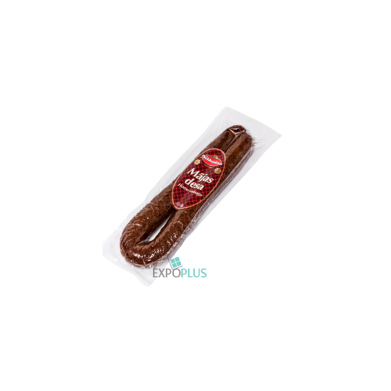 A166 NAKOTNE HOME SAUSAGE (300 G)