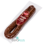 A166 NAKOTNE HOME SAUSAGE (300 G)
