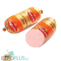 A168 NAKOTNE SANDWICH SAUSAGE (350 G)