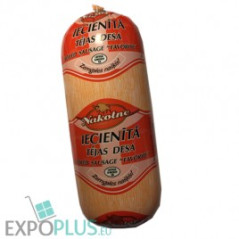A171 NAKOTNE FAVOURITE TEA SAUSAGE (500 G)
