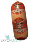 A171 NAKOTNE FAVOURITE TEA SAUSAGE (500 G)