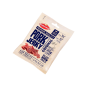 A174 NAKOTNE SNACK PORK JERKY (10X45G)