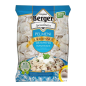 C373 BERGER DUMPLINGS UKRAINSKIE 12X900G