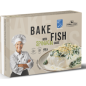 C376 BAKE FISH WITH SPINACH SAUSE (16X400G)