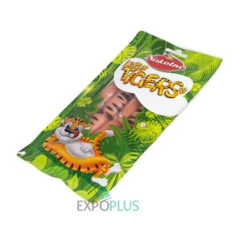 A210 NAKOTNE LITTLE TIGER FRANKF (310 G)