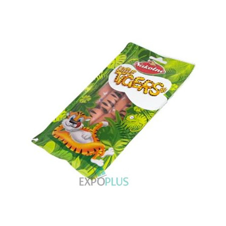 A210 NAKOTNE LITTLE TIGER FRANKF (310 G)