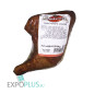 A211 NAKOTNE CHICKEN LEG QUARTES (BOX APP. 6KG)