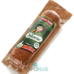 A371 CRISTIM MINI SALAM SASESC 350G /ORDER BY PCS