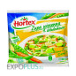 C550 HORTEX ZUPA WIOSENNA JARZYNOWA 9-SKLADNIKOW (14X450G