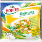 C551 HORTEX ZUPA ZIMOWA 14X450G