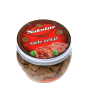I111 NAKOTNE PORK TONGUE SLICES IN GELATINE (6X180G)