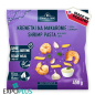 C388 FAMILY FISH DANIE GARLIC SHRIMP ON PASTA (10X400G)