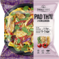 C390 FAMILY FISH DANIE PAD THAI WITH CHICKEN (15X500G)