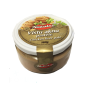 I121 NAKOTNE CHICKEN LIVER PATE (6X180G)