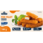 C398 FAMILY FISH BREADED FISH FIL.FINGERS 10X300G