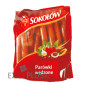 A016 SOKOLOW PAROWKI WEDZONE (8X1KG)