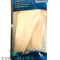 C403 NORTH FISH FROZEN SMELT 10X1KG