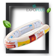 A041 SOKOLOW PASZTETOWA SNIADANIOWA (BOX APP. 10 KG)