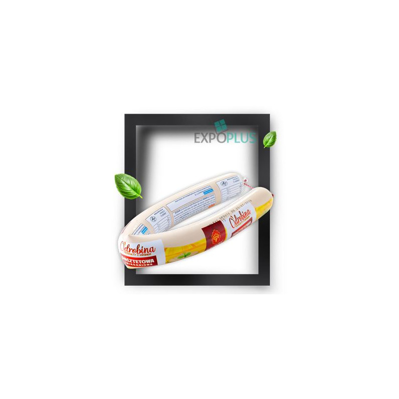 A041 SOKOLOW PASZTETOWA SNIADANIOWA (BOX APP. 10 KG)