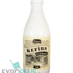 P071 BALTAIS EXPORTA KEFIRS 6X1KG