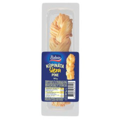 P079 BALTAIS SMOKED CHEESE,,SIERA PINE,, 14X150G