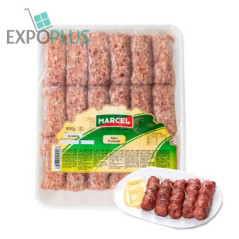 C412 MARCEL MICI  FORMATI 20X900G
