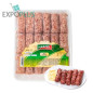 C412 MARCEL MICI  FORMATI 20X900G