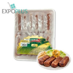 C413 MARCEL MICI BOIERESTI 20X900G