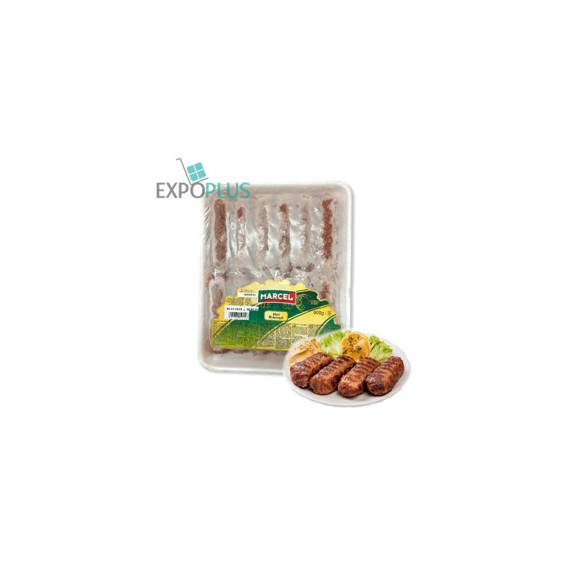 C413 MARCEL MICI BOIERESTI 20X900G