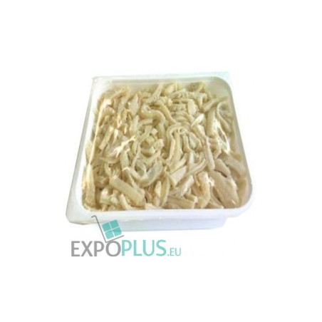 C417 CRISTIM BURTA DE VITA FIDELUTA CASEROLA 6X1KG