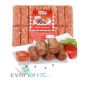 C421 CAROLI MICI-MITITEI (8X850G)