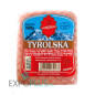 A034 SOKOLOW TYROLSKA (10X500G)