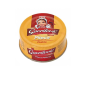 F001 GAVRILOVIC CHICKEN CLASSIC PATE (16X100G)