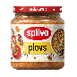 I086 SPILVA PLOVS 6X520G