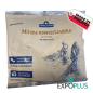 C428 FAMILY FISH MIRUNA NOWOZEL. FILETY B/SKORA (20X450G)
