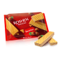 K634 ROSHEN WAFERS HAZELNUT (22X72G)