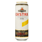 N069 SVYTURYS EKSTRA CAN 5.2% (24X568ML)