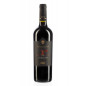 N087 GRW MUKUZANI RED DRY WINE 12.5% VOL (6X750L)